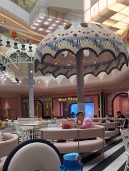 -超级奈尔宝SUPER NEOBIO(杭州星光店)