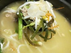 -滇越乘象云南餐厅(次渠店)