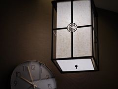 -康友四季(碧云路店)