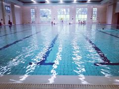 iphone_upload_pic-福建鲤鱼洲酒店