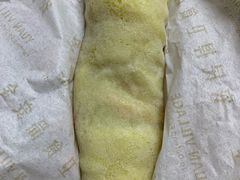 -袁家村关中印象体验地(东方亿象城店)