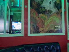 -自由港KTV(王子公主金平店)