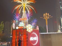 -港悦广场