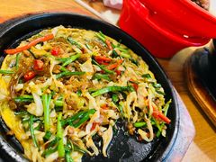 -品大三·南京菜(大行宫店)