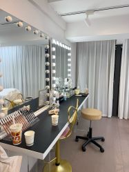 -芮悦·璀璨无创洗眉·专业洗眼线·专业洗唇