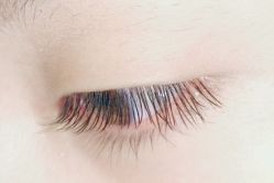 -UU·NAIL美甲美睫專門店