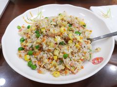 -日月永和中国餐饮名店(东湖店)