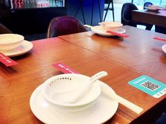 -周鱼小馆石锅酸菜鱼(活力汇店)