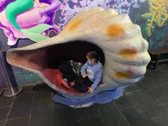 -江和美海洋公园
