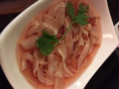 蜀九香火锅酒楼(九眼桥店)-蜀九香火锅(九眼桥店)