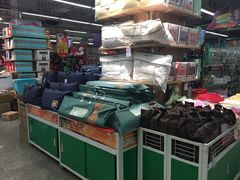 -世纪联华(临平邱山店)