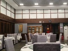 -巴渝兄弟川菜(宽街店)