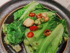 -潮堂 · 潮州菜(人广来福士店)