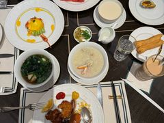 -华庭(澳门伦敦人店)