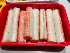 -川香煲(上海总店)