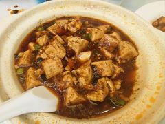 -成都驻京办餐厅(蜀都宾馆店)