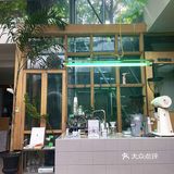 cotd｜夏日逛老北京胡同惊现小众奇特的咖啡店
