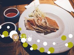 -老头儿油爆虾(胜利河美食街店)
