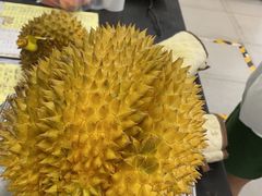 -华润万家超市(锦江翡翠城店)