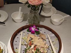 -顺德佬(石厦店)