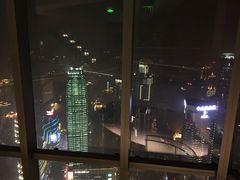 -WFC会仙楼观景台