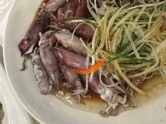 -光头匠