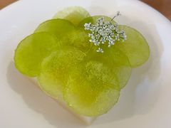 -沃野Oii(青年湖店)