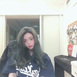-阪川造型salon