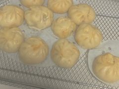 -天鹅到家·保姆月嫂育儿嫂(总店)