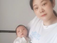 -臻爱住家月嫂育儿嫂(万达店)