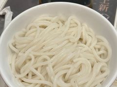 -谭仔米线(皇庭广场店)