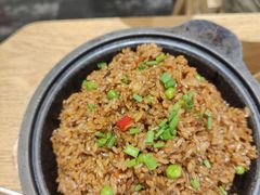 -马大胡子羊羔肉(总店)