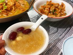 -湘村小灶·地道长沙菜·本地人优选(咸嘉新村店)