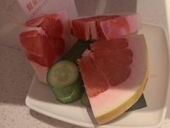 -海底捞火锅(杭州庆春路夜宵主题店)