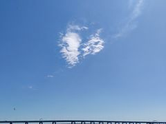 -黑石礁公园