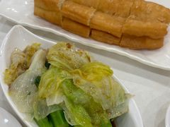 -东城食府·手工点心·37年老字号(虎门店)