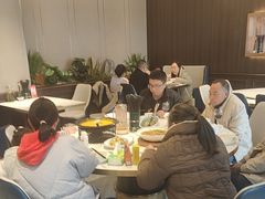 -蜀厨小匠·民间川菜(犀浦店)