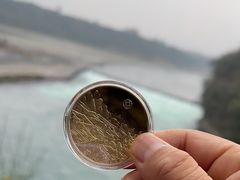 -都江堰景区