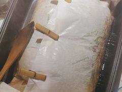 -舞虾小说.涮肉.烧烤(国顺东路店)