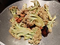 -新白鹿餐厅(滨江银泰店)
