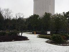-慈溪白金汉爵大酒店