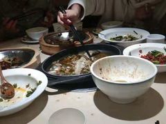 -大碗先生(万家丽店)