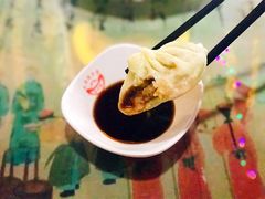 -宝正臻天津包子总店(金阳光居易店)