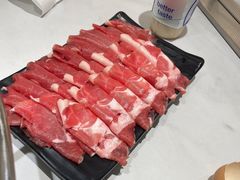-呷哺呷哺(泰盛广场店)