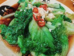 -老闽味姜母鸭·煎蟹闽菜餐厅(曾厝垵地标店)
