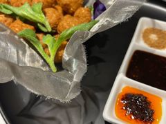 -106餐厅北京菜.烤鸭(百子湾店)