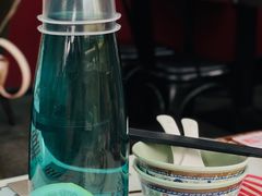 -新安江奶酸菜鱼(总店)