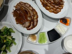 -眉州东坡(清河万象汇店)