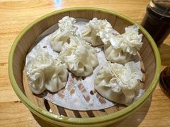 -郭靖内蒙菜·烤全羊·烧烤(望京旗舰店)