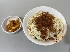 -老号牛王庙金宴面店(锦东路253号院店)
